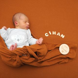 Cihan Zübeyir