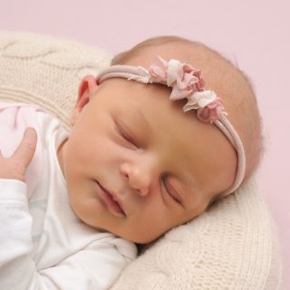 Amalia