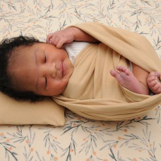 Josiah Ezeciel Ozias