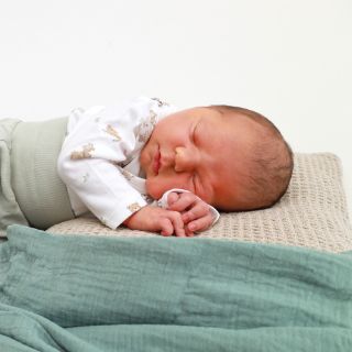 Ben Janosch