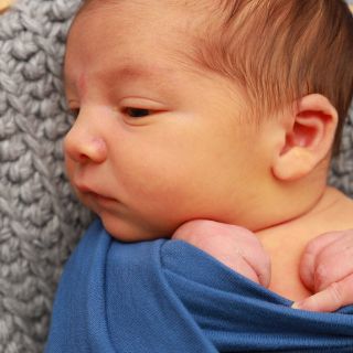 Daniel