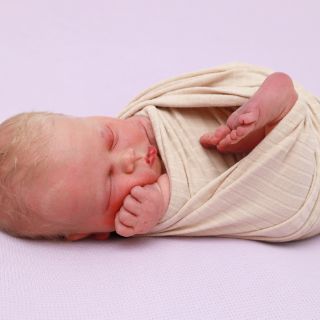 Josephine Ophelia Birgit