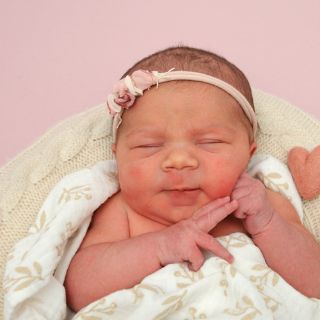 Clara Sophie