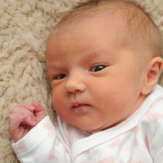 Emilia Sophie