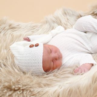 Theo Ezequiel