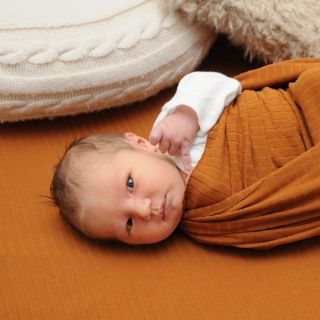 Liam Fynn