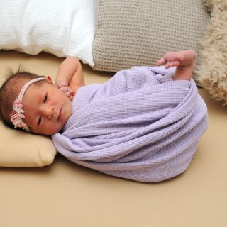 Shira Asha