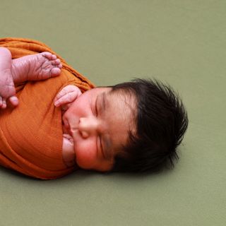 Nathanael Josef Bardo