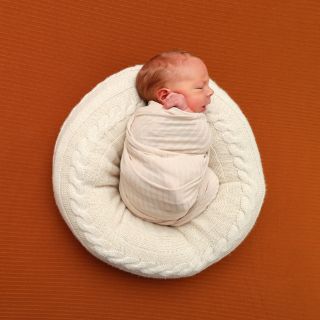 Leo Wilhelm