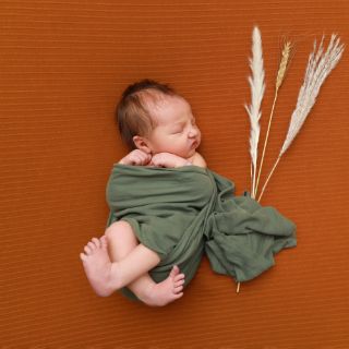 Mathilda