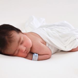 Farzam