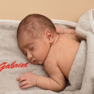 Gabriel