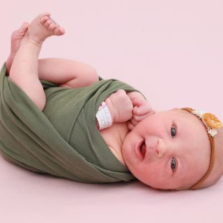Malina Lou