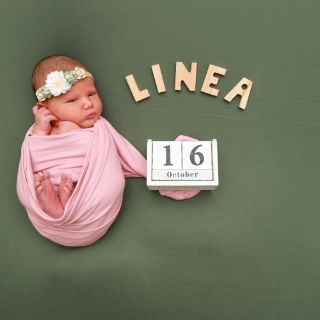 Linea