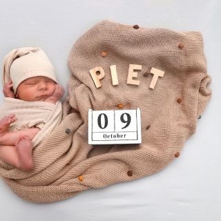 Piet Otto