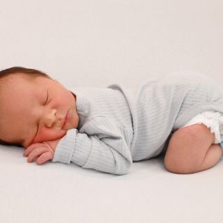 Léon