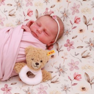 Amalia Zoey