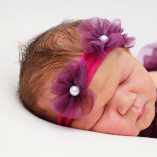 Mina Elaine