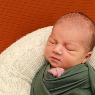 Frederik Mathias Peter