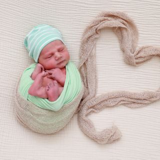 Finn Anton