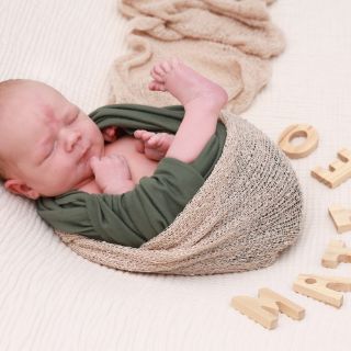 Matteo
