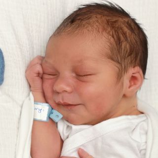 Luca Jakob