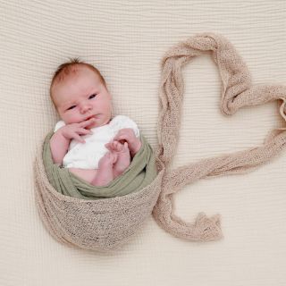 Emelie
