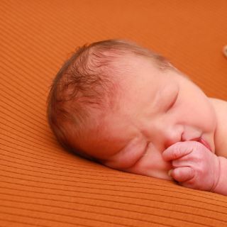 Bodhi Adrian