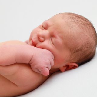 Gabriel