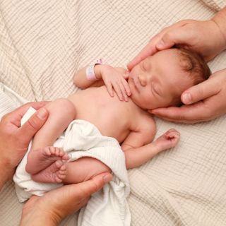Paulina Emilia