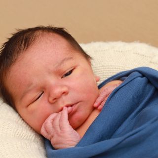 Nick