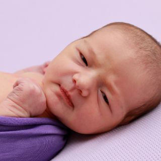 Kiara Sophie