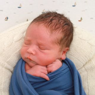 Louis