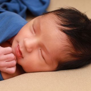 Mohammad Kian