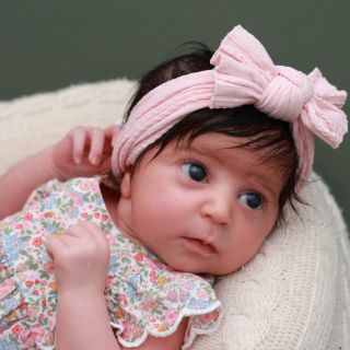 Tala