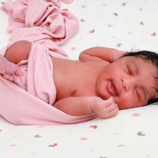 Princess