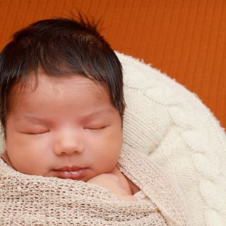 Adhyan