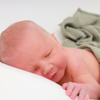 Jacob