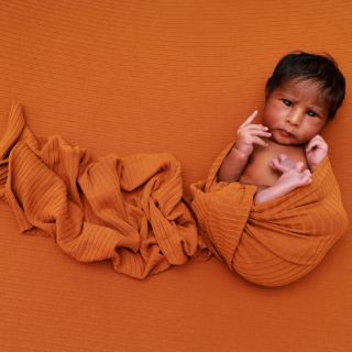 Agastya Ram