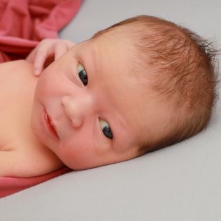Elina Isabella