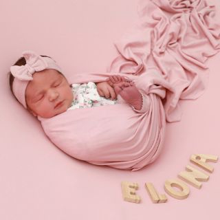 Elona Sofia