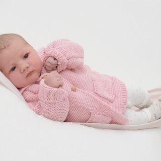 Elin