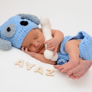 Ayaz