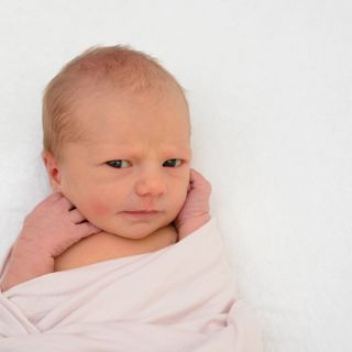 Annabell