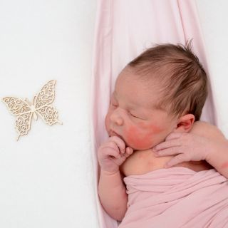 Milena