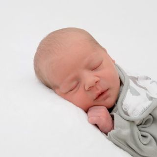 Lukas