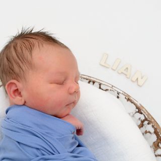 Lian