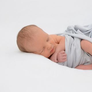 Levi