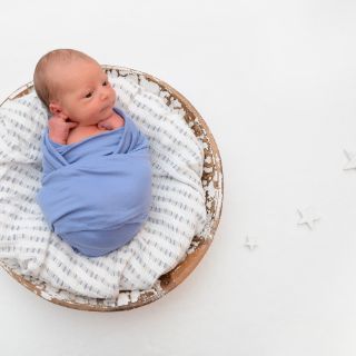 Jakob