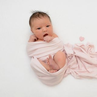 Amira